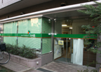 環境建築設計 宮坂正寛氏