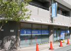 環境建築設計 宮坂正寛氏